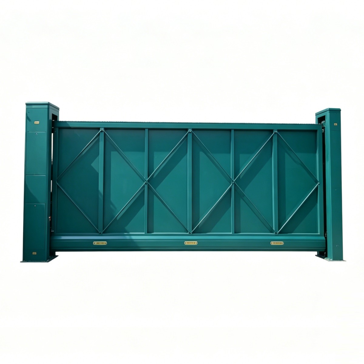 平顶山叶县昆阳镇电动悬空门